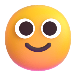 [lsmiling]